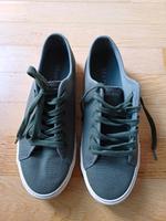 Sneaker von Marc O Polo Nordrhein-Westfalen - Moers Vorschau