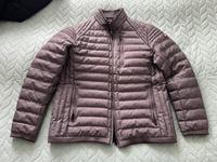 Herren Steppjacke Wellensteyn MOL gr.XXL Nordrhein-Westfalen - Neuss Vorschau