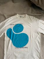 Zara Tshirt Hessen - Hanau Vorschau