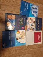 Krankenpflege Ausbildung lernbücher Mecklenburg-Vorpommern - Greifswald Vorschau