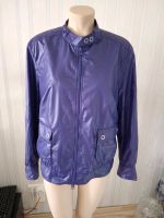 Damen Übergangsjacke.Gr.44 Gerry Weber Dortmund - Hombruch Vorschau