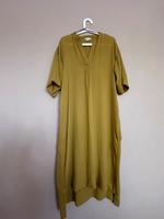 H&M Kleid Gr M/L Bielefeld - Stieghorst Vorschau