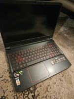 Acer nitro 5 ryzen 5 GTX 1650 Gaming Laptop Rheinland-Pfalz - Andernach Vorschau