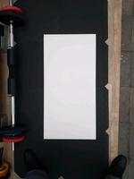 6 Neue Große Fliesen Höhe:89 Breite:44 cm Pro Stück 15.-Euro Hessen - Rüsselsheim Vorschau