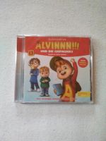 Kinder Hörspiel CD original verpackt Bayern - Schweinfurt Vorschau