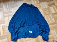 Cape Poncho 2x Hessen - Kassel Vorschau