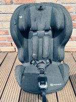 Kindersitz der Marke Kinderkraft 9-18 kg Schleswig-Holstein - Trittau Vorschau