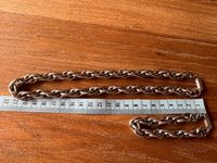 Original Energetix Halskette plus Armband wie Neu! Nordrhein-Westfalen - Höxter Vorschau