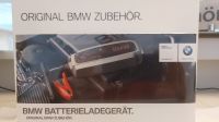 BMW Batterieladegerät Niedersachsen - Aschendorf Stadt Papenburg Vorschau