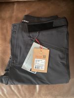 MAMMUT Athletic fit Pants Men 52 short Brandenburg - Panketal Vorschau