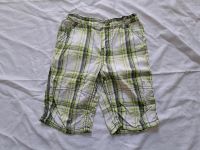 Shorts kurze Hose dopodopo Gr. 110 Rheinland-Pfalz - Treis-Karden Vorschau