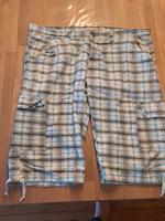 G-Star Shorts Elwood W40 Hessen - Taunusstein Vorschau
