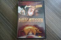 DVD Film Delicatessen Arthaus (1991) Kr. München - Feldkirchen Vorschau