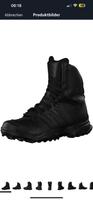 adidas Herren GSG-9.2 807295 Trekking-& Wanderstiefel Bayern - Roding Vorschau