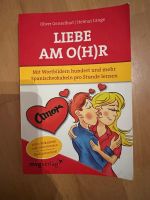 Liebe am O(H)R - mit Wortbildern Spanisch lernen Bayern - Schechen Vorschau