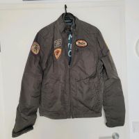 Scotch & Soda Men Jacke M tailliert Nordrhein-Westfalen - Hürth Vorschau