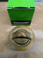 Thermostat Kawasaki gebraucht VN 1600 VN900 Mecklenburg-Vorpommern - Stralsund Vorschau