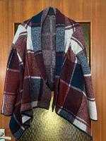 Wolljacke von Gina Gr.38 Nordrhein-Westfalen - Stolberg (Rhld) Vorschau