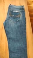 Diesel Damen Jeans Bayern - Bad Endorf Vorschau