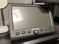 tc electronic Clarity M Stereo Display Audio Meter Monitor Baden-Württemberg - Sindelfingen Vorschau