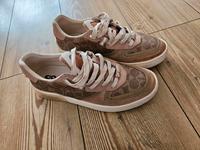 Coach Sneaker Damen Bayern - Ansbach Vorschau