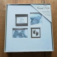 Neu! Fotoalbum Album Walther Little Foot Memo-Einsteckalbum Nordrhein-Westfalen - Neuss Vorschau