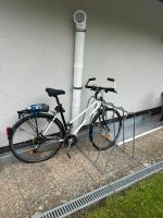 Fahrrad Fumlife 30 € Nürnberg (Mittelfr) - Mitte Vorschau