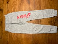 Jogginghose Sporthose Asics Gr. 134/M Schleswig-Holstein - Schleswig Vorschau