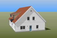 2- Zimmer Wohnung | kernsaniert 2024 | Energieeffizienz A+ Niedersachsen - Sottrum Vorschau
