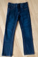 Hose Alive Gr. 140 Jeans, Neu Baden-Württemberg - Wittnau Vorschau