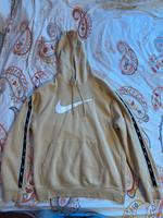 Nike Hoody + Jogginghose Hessen - Mengerskirchen Vorschau
