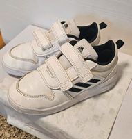 Adidas Kindersneaker/ Sneaker Sachsen - Freital Vorschau