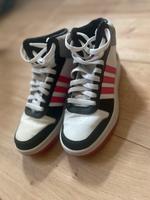 Tolle „Adidas“ Schuhe Sachsen - Markkleeberg Vorschau