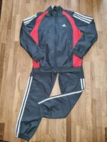 Jogginganzug Adidas Sachsen-Anhalt - Wernigerode Vorschau