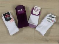 Neue Socken J Clay Baden-Württemberg - Oberhausen-Rheinhausen Vorschau