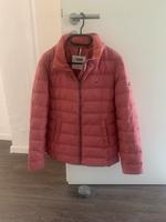 Tommy Hilfiger Daunenjacke L Saarland - Spiesen-Elversberg Vorschau