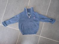 Ralph Lauren Pullover Gr. 80/86 Nordrhein-Westfalen - Grevenbroich Vorschau