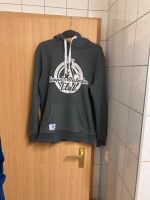 Schalke Hoodie M Nordrhein-Westfalen - Hückeswagen Vorschau