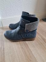 Damenschuhe TEX Dr.Jürgens Schleswig-Holstein - Schönberg (Holstein) Vorschau