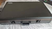 Magma Carry lite DJ case XXL Plus West - Griesheim Vorschau