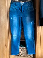 Mac Jeans Gr. 40 neu Hessen - Reiskirchen Vorschau