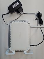 NETGEAR Wireless N150 Access Point WN604 Nordrhein-Westfalen - Hilden Vorschau