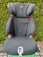 Britax Römer Discovery SL Black Sachsen - Nünchritz Vorschau