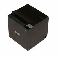 Epson TM-m30ii Brandneu Hamburg-Mitte - Hamburg Horn Vorschau