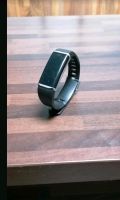 Fitness Uhr, Fitness Armband Niedersachsen - Herzlake Vorschau