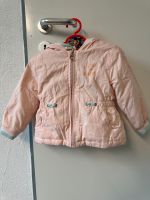 C&A Baby Übergangsjacke Aachen - Aachen-Haaren Vorschau