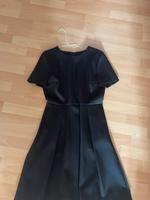 Kleid COS schwarz Nordrhein-Westfalen - Sendenhorst Vorschau