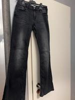 Mango Jeans Gr. 34/36 Top Bielefeld - Schildesche Vorschau