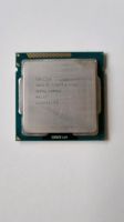 Intel i5-3330 Prozessor CPU 4-Kerne 3,00 GHz max. 3.20 GHz Nordrhein-Westfalen - Lippstadt Vorschau
