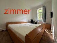 WG zimmer in Stuttgart Nord Stuttgart - Stuttgart-West Vorschau